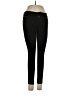 Maurices Black Active Pants Size 5 - photo 1