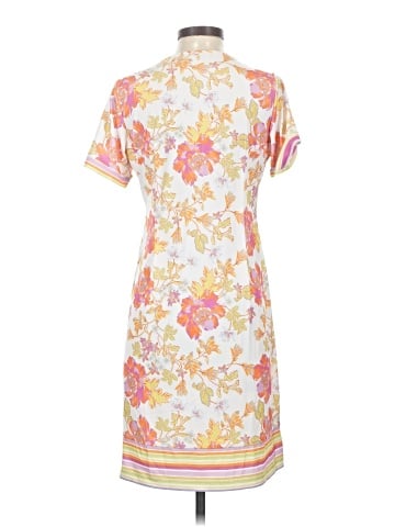 Hale Bob Casual Dress (view 2)