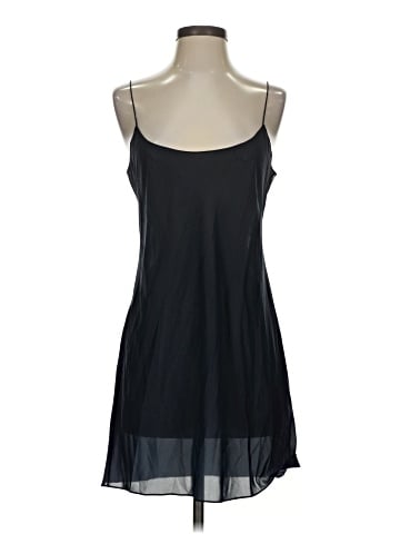 Theory Tank Top (view 1)