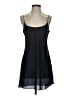 Theory Black Tank Top Size 2 - photo 1
