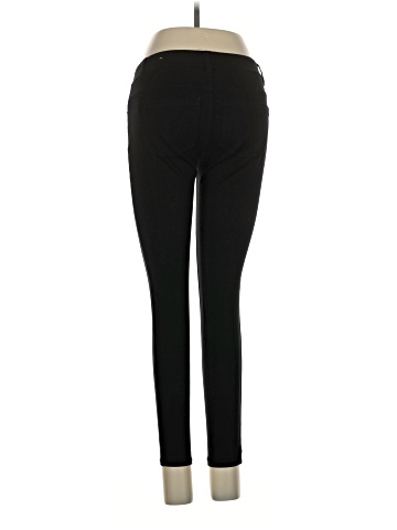 Maurices Active Pants (view 2)