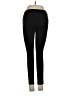 Maurices Black Active Pants Size 5 - photo 2