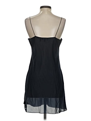 Theory Tank Top (view 2)