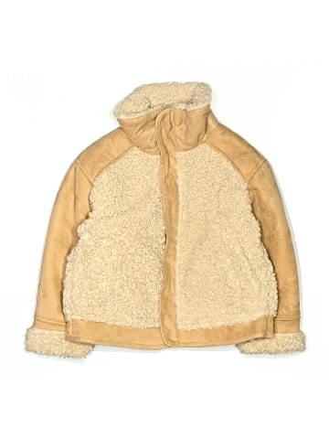 Zara Cardigan (view 1)