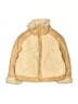 Zara Tan Cardigan Size 4T - 5T - photo 1