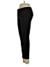 Maurices Black Active Pants Size 5 - photo 5