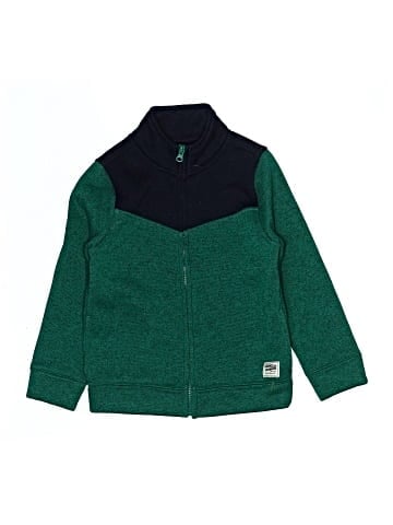 OshKosh B'gosh Cardigan (view 1)