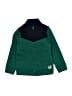 OshKosh B'gosh 100% Polyester Green Cardigan Size 7 - photo 1