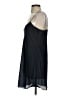 Theory Black Tank Top Size 2 - photo 5