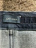 J.Jill Solid Blue Jeggings Size 16 - photo 4
