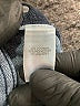 J.Jill Solid Blue Jeggings Size 16 - photo 6