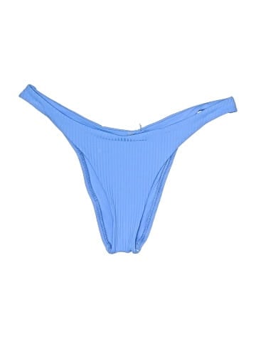 Vitamin A Swimsuit Bottoms (view 1)