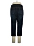 Kim Rogers Blue Jeans Size 14 - photo 2