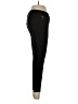 Maurices Black Active Pants Size 5 - photo 4