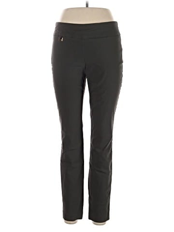 Alfani Active Pants (view 1)