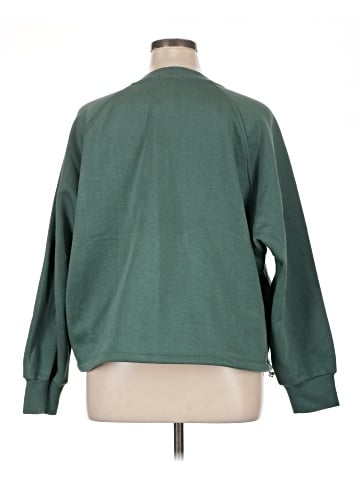 LNA Fleece (view 2)