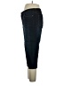 Kim Rogers Blue Jeans Size 14 - photo 5