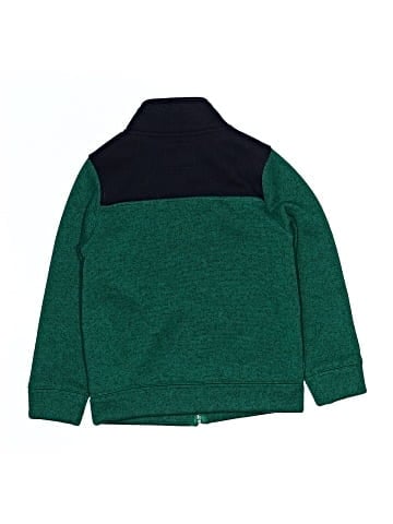 OshKosh B'gosh Cardigan (view 2)