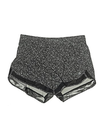 Athleta Shorts (view 1)