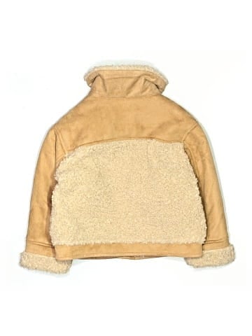 Zara Cardigan (view 2)