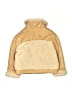 Zara Tan Cardigan Size 4T - 5T - photo 2