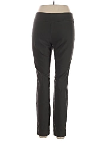 Alfani Active Pants (view 2)