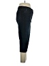 Kim Rogers Blue Jeans Size 14 - photo 4