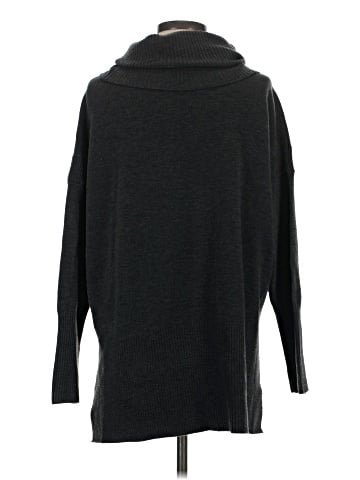 French Connection Turtleneck Sweater (view 2)