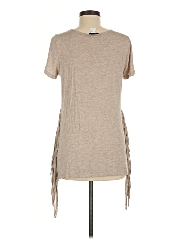 Venus Short Sleeve Top (view 2)