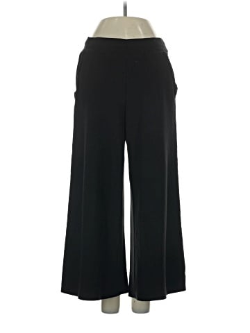 Gibson Dress Pants (view 1)