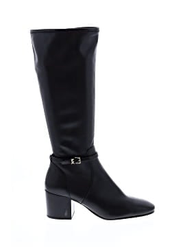 Michael Michael Kors Boots