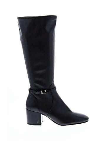 MICHAEL Michael Kors Boots (view 1)