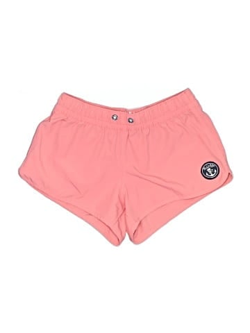 Salt Life Athletic Shorts (view 1)