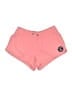 Salt Life Solid Pink Athletic Shorts Size XS - photo 1