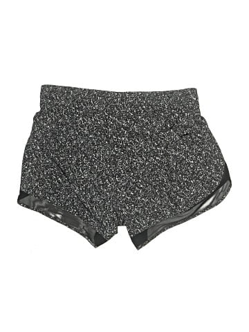 Athleta Shorts (view 2)