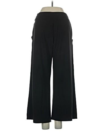 Gibson Dress Pants (view 2)