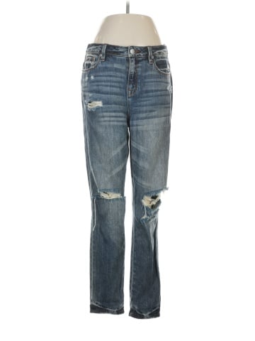 Miss Me Jeans (view 1)