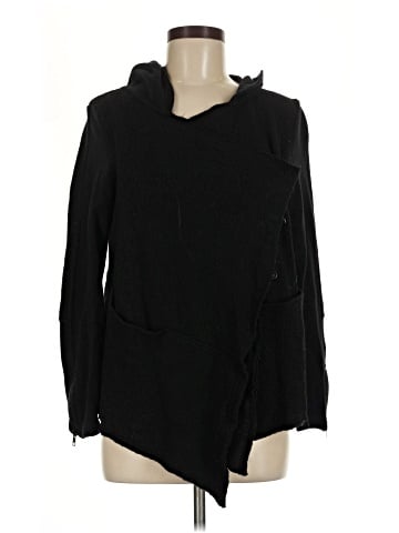 Forever 21 Contemporary Fleece (view 1)