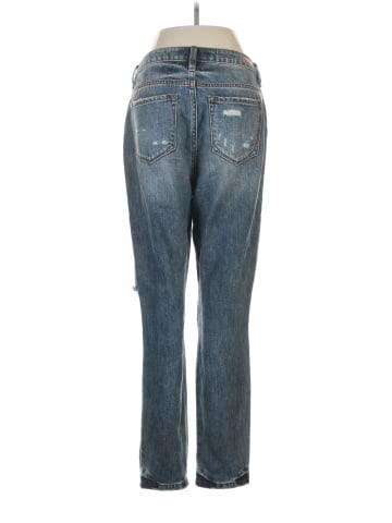 Miss Me Jeans (view 2)