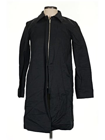 Club Monaco Coat (view 1)