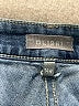 DL1961 Blue Jeans Size 14W - photo 7