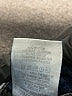 DL1961 Blue Jeans Size 14W - photo 8