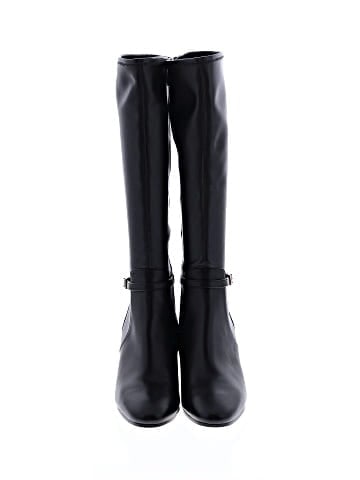MICHAEL Michael Kors Boots (view 2)
