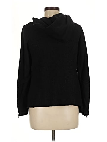 Forever 21 Contemporary Fleece (view 2)