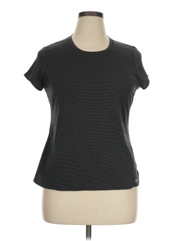 Avia Active T-Shirt (view 1)