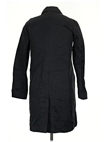 Club Monaco Coat (view 2)