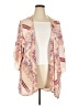 Eyeshadow Ivory Cardigan Size 3X - photo 1