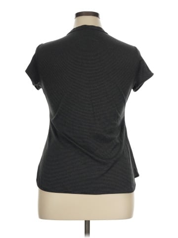 Avia Active T-Shirt (view 2)