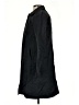 Club Monaco Black Coat Size S - photo 5