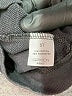 Grayson Mini Black Short Sleeve T-Shirt Size 5T - photo 4